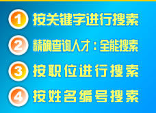 ��������̖��ԃ����Ҫָ�ѽ�(j��ng)ͨ�^������ʽ�ڱ�վ��ԃ�����ߵľ�̖��������ֻݔ��������̖�M�в�ԃ��